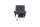 Conector plano de control para accesorios eléctricos de relé de carga BMW R 1150 GS R21 0415 99-04