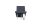 Conector plano de control para accesorios eléctricos de relé de carga BMW R 1150 GS R21 0415 99-04