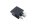 Conector plano de control para accesorios eléctricos de relé de carga BMW R 1150 GS R21 0415 99-04