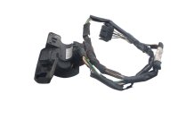 Interruptor del manillar, intermitentes, claxon, luz, lado izquierdo, sistema eléctrico BMW R 1150 GS R21 0415 99-04