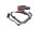 Interruptor del manillar, intermitentes, claxon, luz, lado izquierdo, sistema eléctrico BMW R 1150 GS R21 0415 99-04