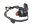 Interruptor del manillar, intermitentes, claxon, luz, lado izquierdo, sistema eléctrico BMW R 1150 GS R21 0415 99-04