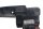 Interruptor del manillar, intermitentes, claxon, luz, lado izquierdo, sistema eléctrico BMW R 1150 GS R21 0415 99-04