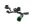 Headlight wiring harness, bulb socket, connector Kawasaki ZR-7S ZR750F/H 01-04