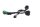 Headlight wiring harness, bulb socket, connector Kawasaki ZR-7S ZR750F/H 01-04