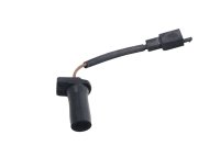 Headlight bracket, plug connector, mounting Kawasaki...