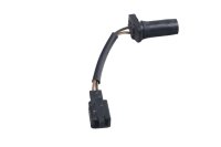 Headlight bracket, plug connector, mounting Kawasaki ZR-7S ZR750F/H 01-04