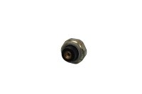 Oil pressure switch, oil pan sensor, engine oil pressure...