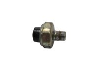 Oil pressure switch, oil pan sensor, engine oil pressure...