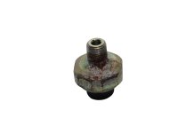 Oil pressure switch, oil pan sensor, engine oil pressure sensor Kawasaki ZR-7S ZR750F/H 01-04