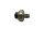 Oil pressure switch, oil pan sensor, engine oil pressure sensor Kawasaki ZR-7S ZR750F/H 01-04