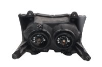 Headlight, main headlight, reflector housing Kawasaki...