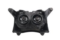 Headlight, main headlight, reflector housing Kawasaki ZR-7S ZR750F/H 01-04