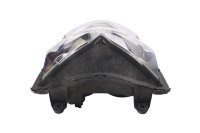 Headlight, main headlight, reflector housing Kawasaki ZR-7S ZR750F/H 01-04