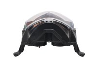 Headlight, main headlight, reflector housing Kawasaki ZR-7S ZR750F/H 01-04