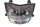 Headlight, main headlight, reflector housing Kawasaki ZR-7S ZR750F/H 01-04