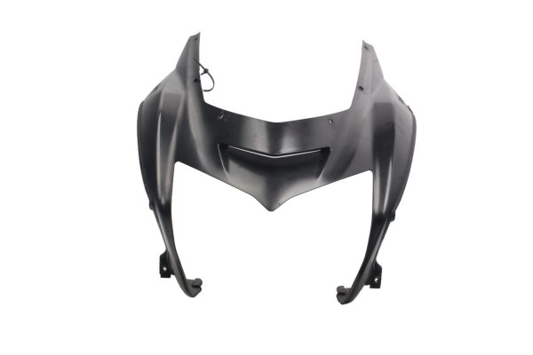 Front fairing, upper cover Kawasaki ZR-7S ZR750F/H 01-04