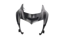 Front fairing, upper cover Kawasaki ZR-7S ZR750F/H 01-04