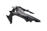 Front fairing, upper cover Kawasaki ZR-7S ZR750F/H 01-04
