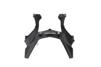 Front fairing, upper cover Kawasaki ZR-7S ZR750F/H 01-04