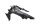 Front fairing, upper cover Kawasaki ZR-7S ZR750F/H 01-04