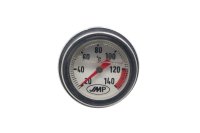 Oil filler cap, temperature gauge, thermometer Kawasaki...