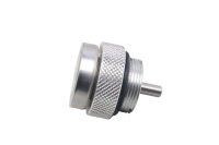 Oil filler cap, temperature gauge, thermometer Kawasaki...