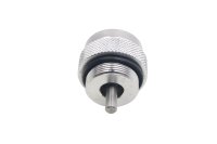 Oil filler cap, temperature gauge, thermometer Kawasaki ZR-7S ZR750F/H 01-04