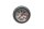 Oil filler cap, temperature gauge, thermometer Kawasaki ZR-7S ZR750F/H 01-04