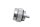 Oil filler cap, temperature gauge, thermometer Kawasaki ZR-7S ZR750F/H 01-04
