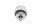 Oil filler cap, temperature gauge, thermometer Kawasaki ZR-7S ZR750F/H 01-04