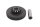 Starter gear, starter pinion with axle Kawasaki ZR-7S ZR750F/H 01-04