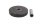 Starter gear, starter pinion with axle Kawasaki ZR-7S ZR750F/H 01-04