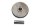 Starter gear, starter pinion with axle Kawasaki ZR-7S ZR750F/H 01-04