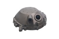 Clutch cover, engine cover, viewing window Kawasaki ZR-7S...