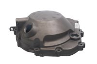 Clutch cover, engine cover, viewing window Kawasaki ZR-7S...