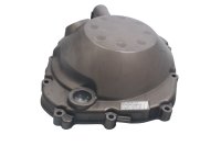 Clutch cover, engine cover, viewing window Kawasaki ZR-7S ZR750F/H 01-04