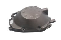 Clutch cover, engine cover, viewing window Kawasaki ZR-7S ZR750F/H 01-04