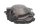Clutch cover, engine cover, viewing window Kawasaki ZR-7S ZR750F/H 01-04