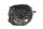 Clutch cover, engine cover, viewing window Kawasaki ZR-7S ZR750F/H 01-04
