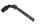 Clutch lever at the rear bottom, lever mechanism Kawasaki ZR-7S ZR750F/H 01-04