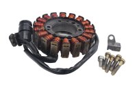 Alternator stator generator rotor Kawasaki ZR-7S ZR750F/H...