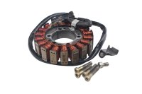Alternator stator generator rotor Kawasaki ZR-7S ZR750F/H 01-04