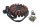 Alternator stator generator rotor Kawasaki ZR-7S ZR750F/H 01-04