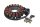 Alternator stator generator rotor Kawasaki ZR-7S ZR750F/H 01-04