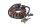 Alternator stator generator rotor Kawasaki ZR-7S ZR750F/H 01-04