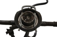 Fuel line, injection rail, pressure regulator BMW R 1200 GS K25 0307 R12 04-07