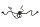Fuel line, injection rail, pressure regulator BMW R 1200 GS K25 0307 R12 04-07