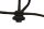 Fuel line, injection rail, pressure regulator BMW R 1200 GS K25 0307 R12 04-07