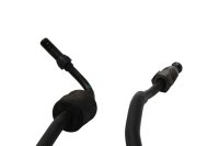 ABS brake line rear hydraulic line BMW R 1200 GS K25 0307 R12 04-07